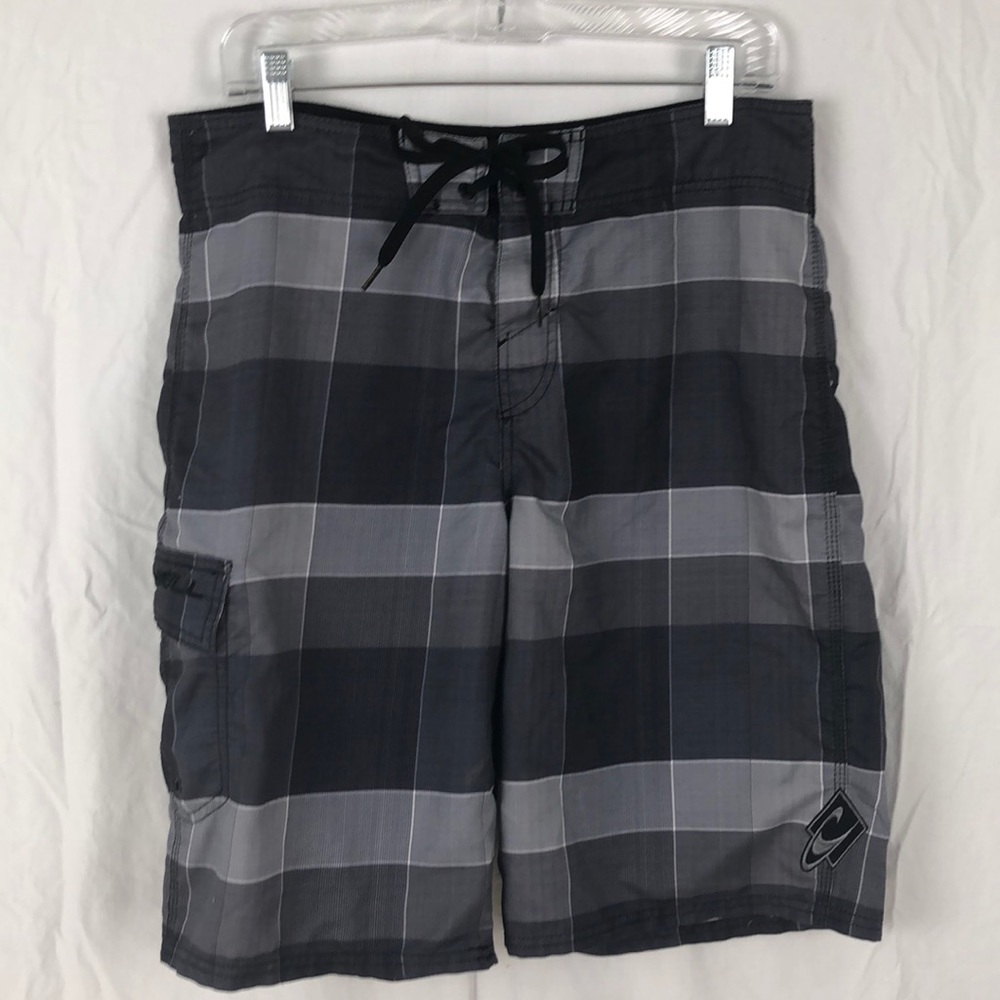 Men’s O’Neill Board Shorts